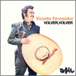 Vicente Fernandez - Volver Volver (ASIL Moombahton Rework)