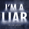 ALEX CASINI - I'm a Liar