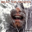 Beat the frozen (Michael Jackson vs Madonna) - 2010