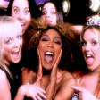 Lizzo x Spice Girls - ABOUT SPICE DAMN TIME (Robin Skouteris MASHUP Mix)