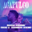 Jason Derulo - Acapulco (Domy-R Bootleg Remix)