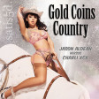 Gold Coins Country (Jason Aldean vs. Charli XCX)