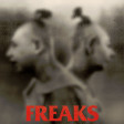 Freaks (LFO vs Chemical Brothers vs Ti'Jean ft. Pusha T)