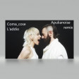 Coma_Cose-L'addio (Apulianoise remix)
