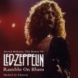 Ramble on Blues (Led Zeppelin VS David Holmes Vs The Doors) (2012)