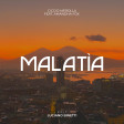 Ciccio Merolla ft. Amandha Fox - Malatìa (Luciano Binetti Extended Edit)