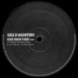 Gigi D'Agostino - Noise Maker Theme (Enry Noise Dance Remix)