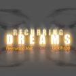Recurring Dreams (Goldfrapp vs Fleetwood Mac)