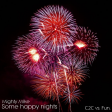 Some happy nights (Fun. / C2C) (2013)
