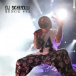 DJ Schmolli - Nookie #49 [2005]