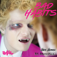 Jax Jones feat. Ed Sheeran - Bad Habits (ASIL Mashup)