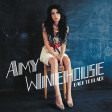 Amy Winehouse  Back To Black  ( MarcovinksRework )