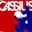 CASSIUS 1999 (REMIX Deejay Area)