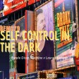 Rems79 - Self control in the dark (Purple Disco Machine x Laura Branigan)