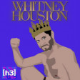 "I Wanna Dance With Ethan" (h3h3 Theme vs. Whitney Houston)