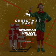 Christmas Mash-Up Pack - Sebastian Bayl (07 Mash-Up) [COPYRIGHT VERSION]
