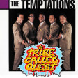 "Can I Imagine It" (A Tribe Called Quest vs. The Temptations)