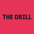 the rhythm of the drill (Andrea Tritelli booty-mash)