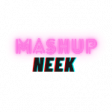 MashUpNeek-Love's Lost Control (Heavy D vs Lady Sovereign ft Meduza & Jess Glynne)