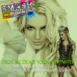 Drop Me Dead, Young Monster (Britney Spears, Ke$ha, Skillet, ONO ft. Dave Audé remixed by R3HAB)