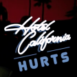 Hotel California Hurts (Lizzo vs The Eagles)