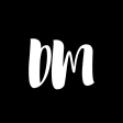 Clean Bandit/Zara Larsson Vs. OneRepublic & Timbaland - Apologize Symphony (Remake'22)