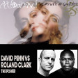 David Penn ft Roland Clark vs Madonna - The powers of goodbye (Bastard Batucada Tchauca Mashup)