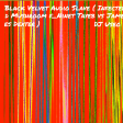 DJ Useo - Black Velvet Audio Slave ( Infected Mushroom vs James Dexter )