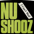 Nu Schooz I Can't wait   Re Groove 2024  DJOMD1969