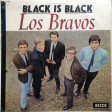 Los Bravos Black is Black ( MarcovinksRework )