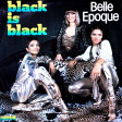 Belle Epoque - Black Is Black (DJ RICO Re Edit)
