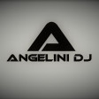 DARGEN D'AMICO - UBRIACO DI TE - ANGELINI DJ REMIX