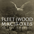 tbc aka Instamatic - Fleet (Wood Mac) Foxes (Fleetwood Mac vs Fleet Foxes)