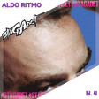 Salmo - Aldo Ritmo ( Stagadet Remix )