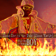 Crank Dat in the Dark (Crank 'Em Up) (Fall Out Boy vs. Soulja Boy)