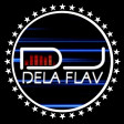 Buju Vs. Dela Flav-Champion All The Way (Flav Hood Remix)