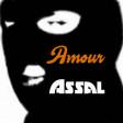 Rakim & Eric B vs Chagrin d amour - Assal 2018 v2