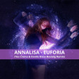 Annalisa - Euforia (Teo Crema & Danilo Bissa Bootelg Remix)