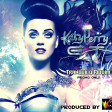Katy Perry--Et Vs Tranquilo Riddim Prod. BY J.A.R (Promo Only)