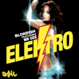Blondish feat. Mr Gee - Elektro (ASIL Mashup)