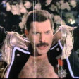 Freddie Mercury vs Alex Christensen & The Berlin Orchestra - Living on my own (Mashupbambi)