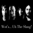 Wot's... Uh The Slang? (Cappadonna Vs Pink Floyd)