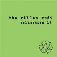 rillen rudi - the church key trap (dave myers / metallica)