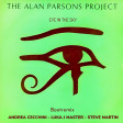 The Alan Parsons Project - Eye In The Sky ANDREA CECCHINI - LUKA J MASTER - STEVE MARTIN
