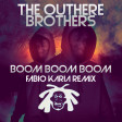 The Outhere Brothers - Boom Boom Boom (Fabio Karia Remix) LINK EXTENDED FREE DOWNLOAD
