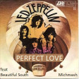Led Zep vs Beautiful South - perfect love