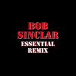 Bob Sinclar feat. Steve Edwards - World Hold On Dj Matteo Belli Remix