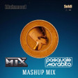 Mahmood - Soldi (MJX & Pasquale Morabito Mashup Mix)