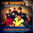 The Shorts - Comon Ca Va ( dw00gie after re-edit   )