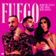 Dimitri Vegas & Like Mike X Kim Loaiza - Fuego [Triple F Reggaeton Rework]